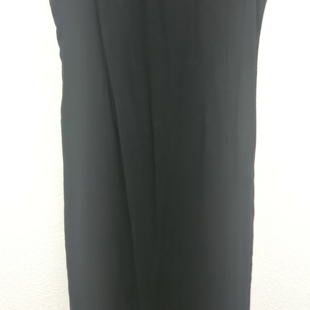 KAHALA DRESS SIZE LARGE - Picture 8 of 10